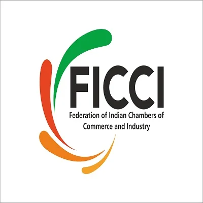FICCI Certification