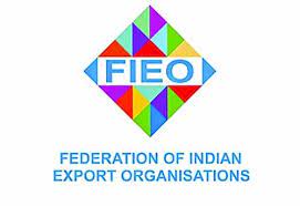 FIEO Certification